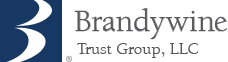 Brandywine Trust Group - Client Portal